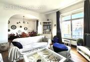 Appartement à JURANCON