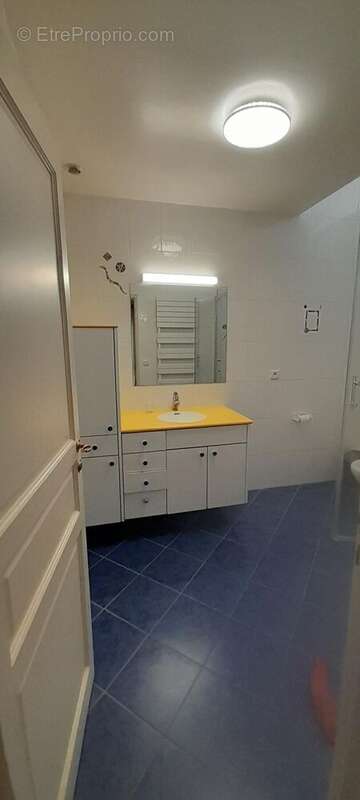 Photo 3 - Maison à DIVONNE-LES-BAINS