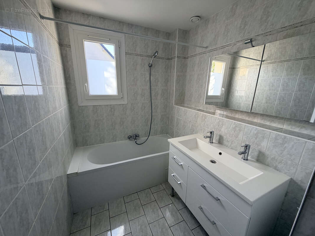 Maison à Vendre Taissy - photo 14