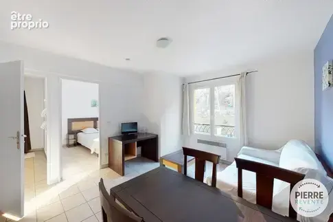 Saint-Paul-Lez-Durance : Idéal investissement locatif - photo 2