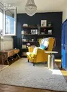 Appartement à MONTS