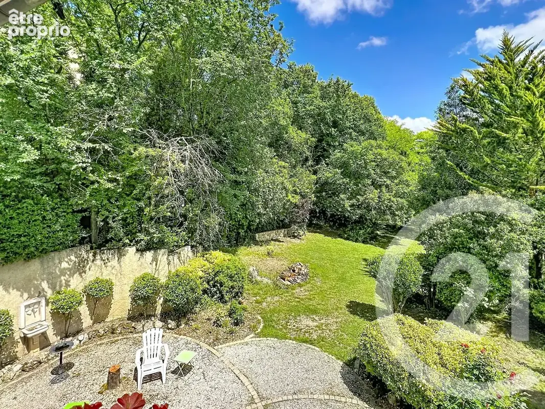 Maison 6 pièces 153 m² à vendre à Auterive (32550) - photo 25