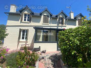 Maison à PLENEUF-VAL-ANDRE