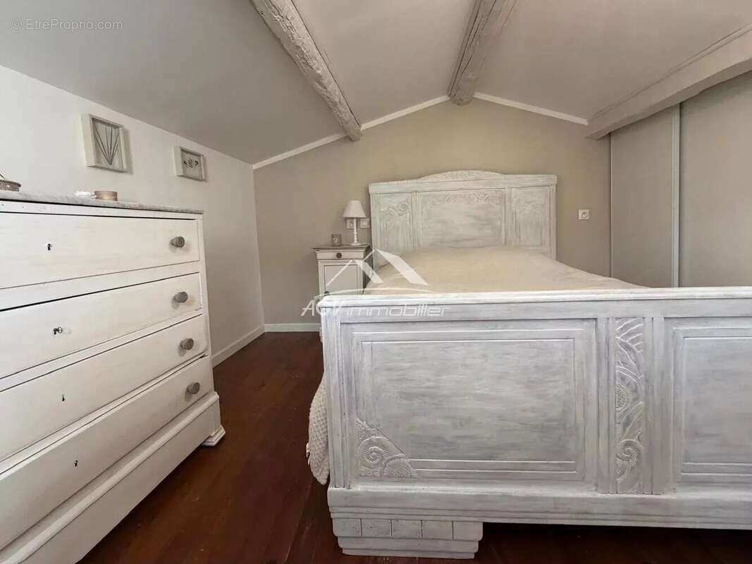 Maison à SAINT-PRIVAT-DES-VIEUX