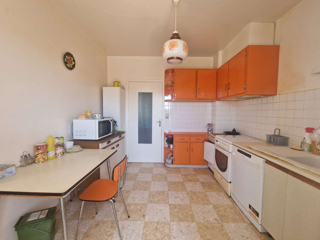 Maison en pierres - Mansac - photo 11