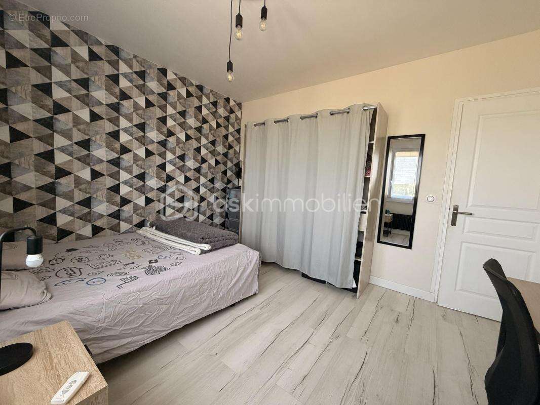 Maison Familiale Sur SOUS SOL TOTAL - photo 7