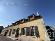 Maison à ETAIS-LA-SAUVIN