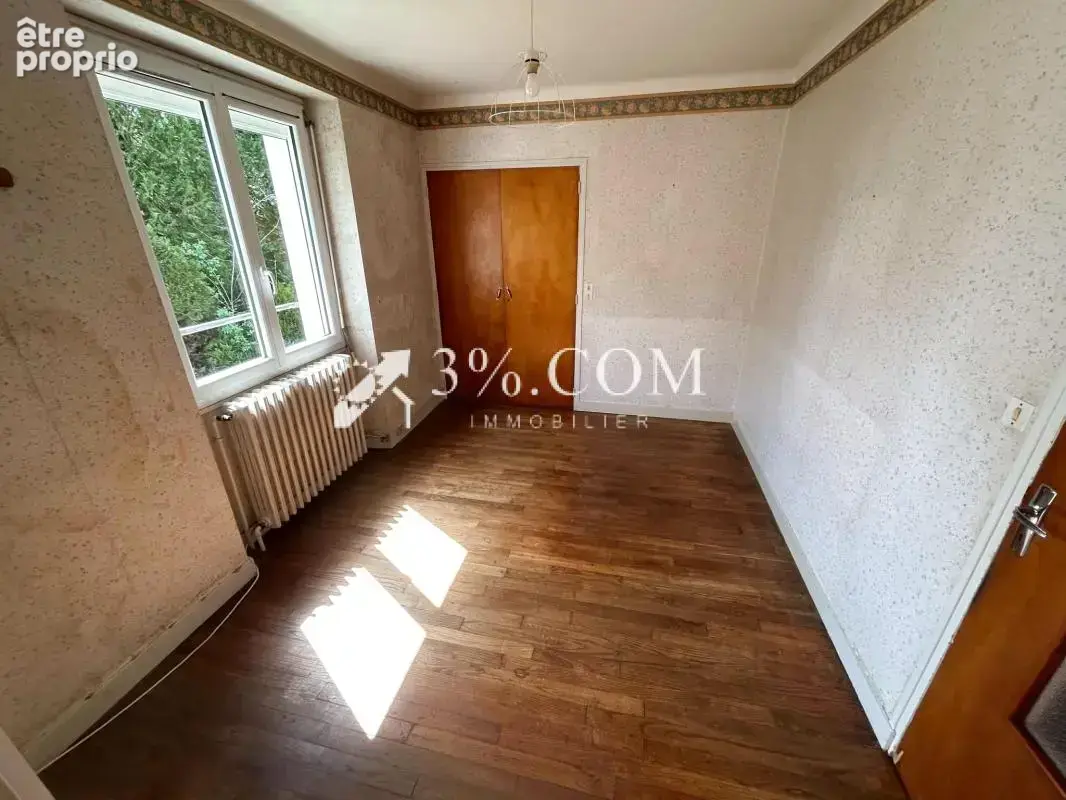 Maison 139m2 8 pièces - photo 5