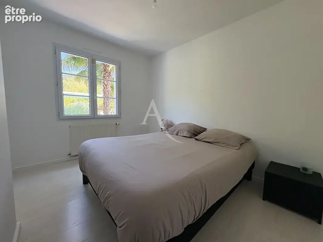 Villa 182m² avec Piscine et SPA - photo 6
