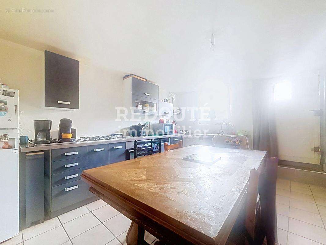 Maison familiale à Châlons en Champagne Proche Gare - photo 2