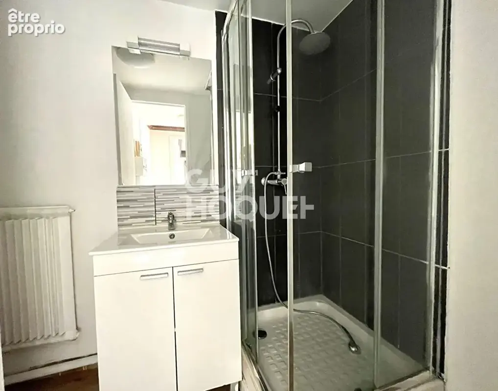 ensemble immobilier - photo 16