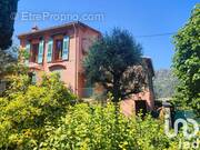 Photo 1 - Maison à LE BROC