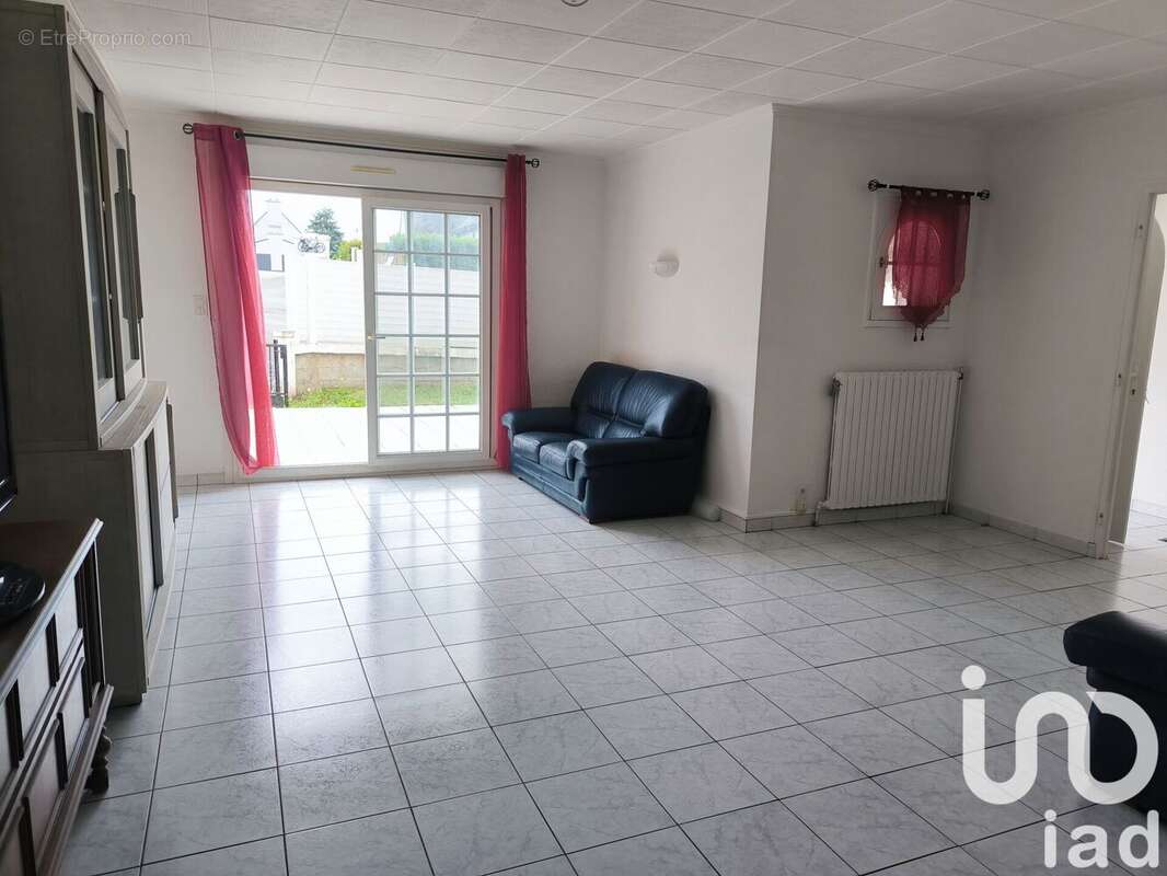 Photo 4 - Maison à COLPO