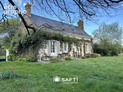 Photo 1 - Maison à LAVENAY