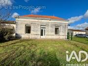 Photo 1 - Maison à BRAUD-ET-SAINT-LOUIS