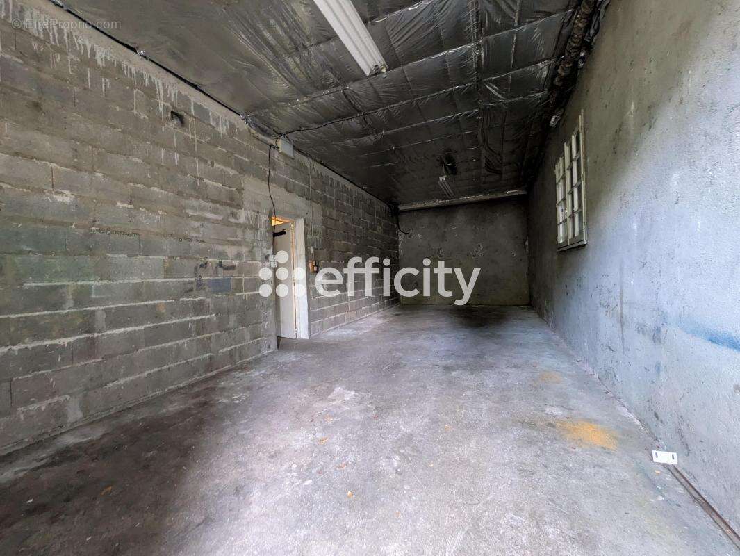 Maison de rapport - photo 10