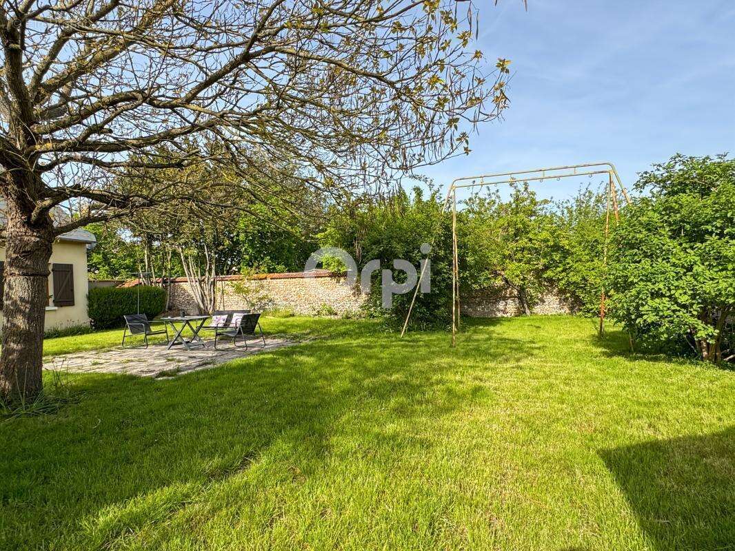 Maison À Vendre - photo 10