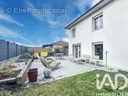 Photo 1 - Maison à CHADRAC