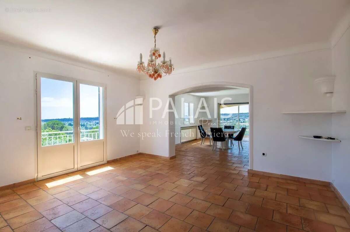 Maison à SAINT-PAUL