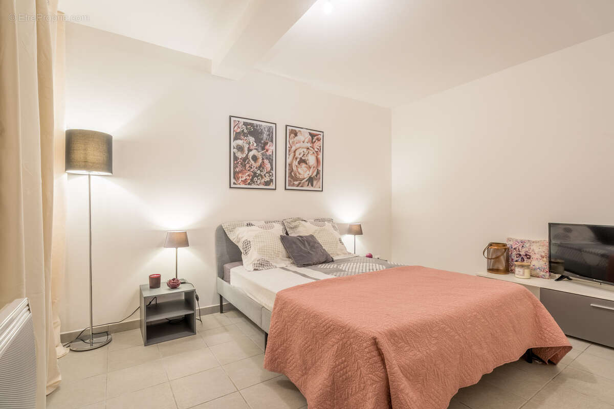 Maison à RIVE-DE-GIER