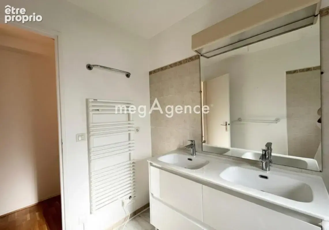 Maison familiale 182 m² – 5 chambres, jardin et garage – Centre village Saint-Nom-la-Bretèche (78860) - photo 10