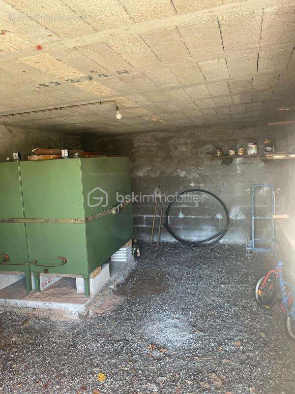 Investissement à Saint-Étienne les orgues 04 - photo 16