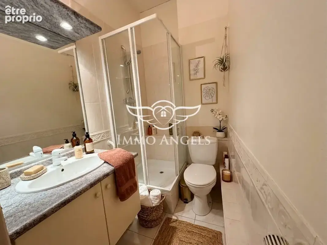 Maison 5 pièces 145 m² à vendre à Chateaumeillant (18370) - photo 9