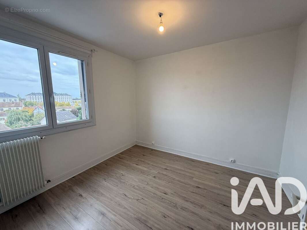 Photo 4 - Appartement à MELUN