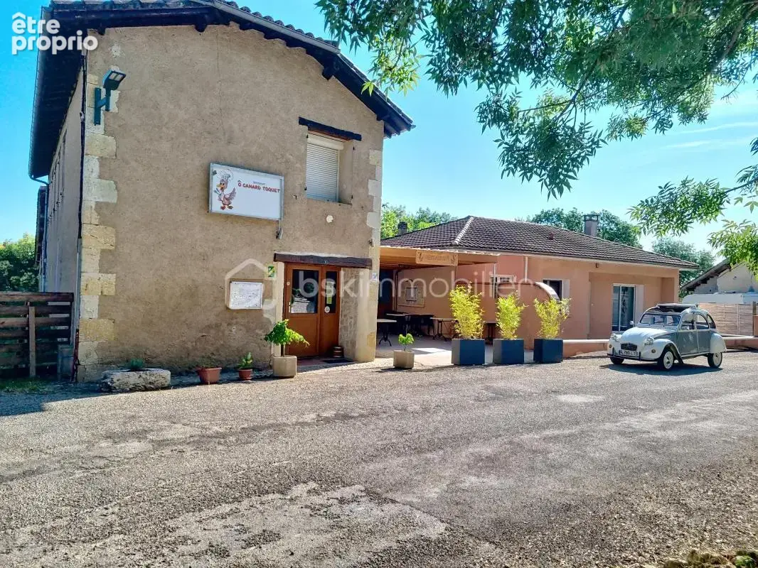 Vente en immo interactif — enchères en ligne - photo 1