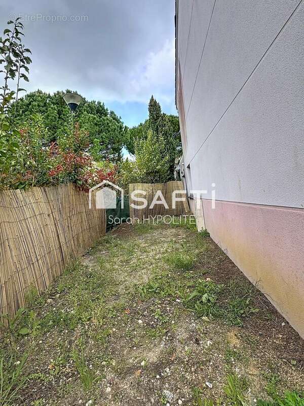Photo 6 - Appartement à CREON