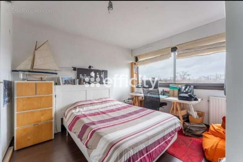 Appartement à MERIGNAC