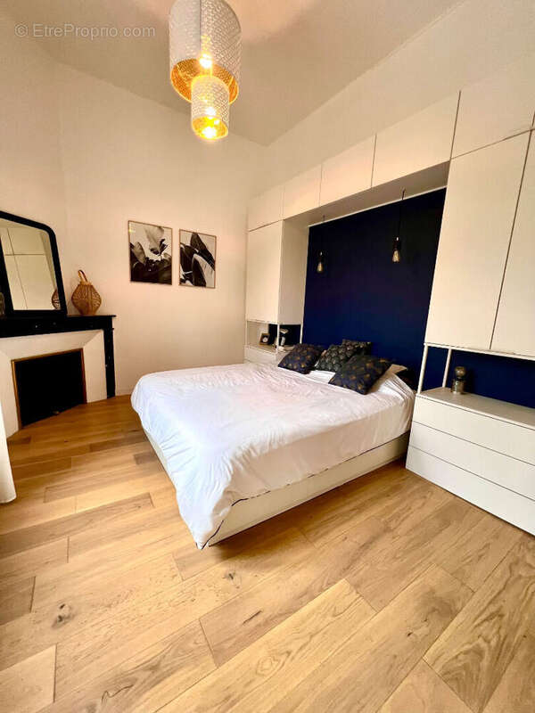 Maison à SAINTE-EULALIE