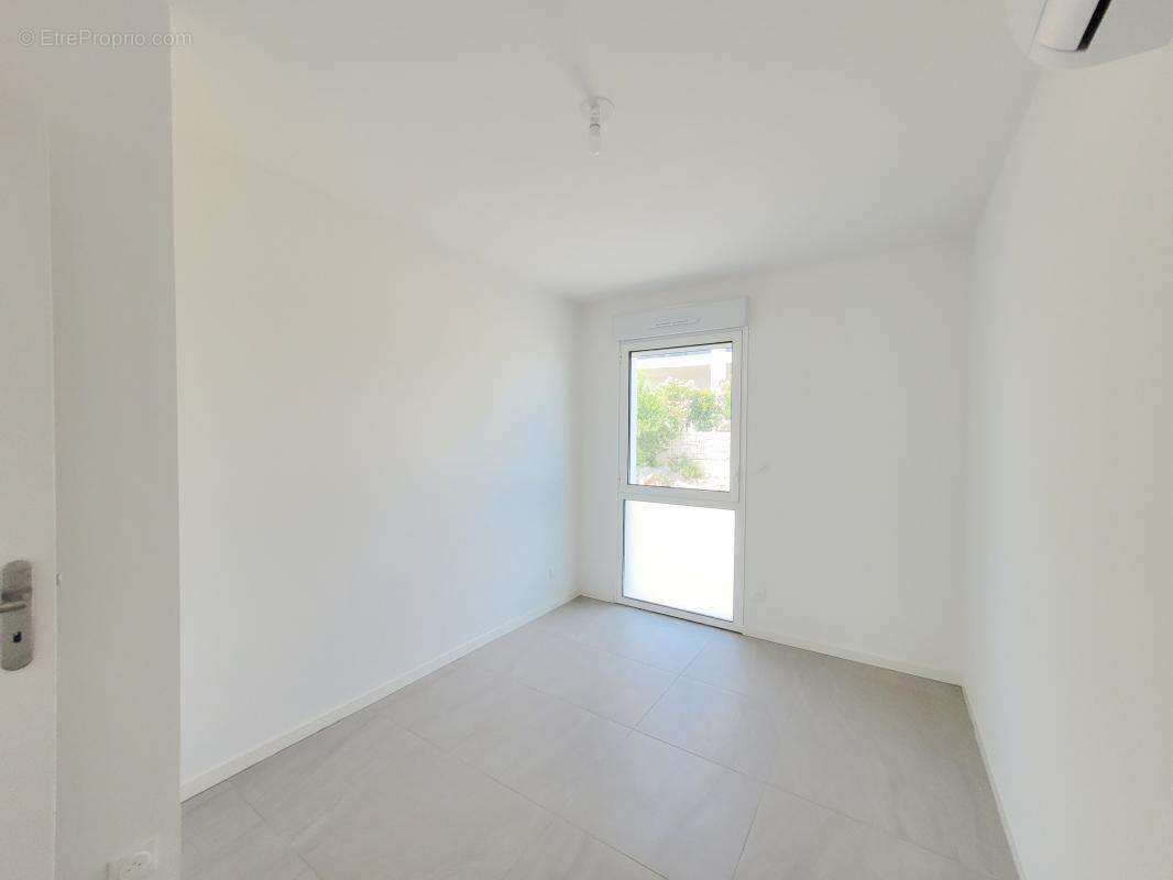 Appartement - photo 6