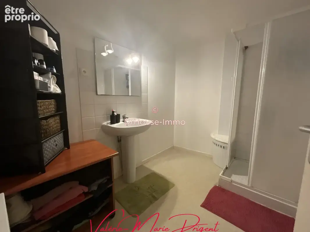 Appartement 6 pièces 240 m² à vendre à Pauillac (33250) - photo 48