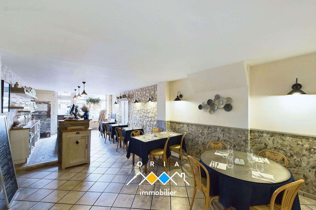 Commerce à PAGNY-SUR-MOSELLE