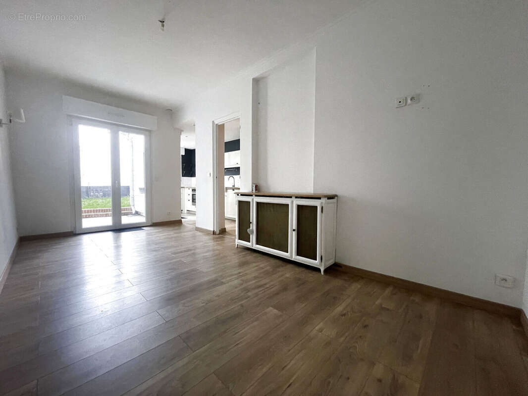 Photo 6 - Maison à MONTREUIL