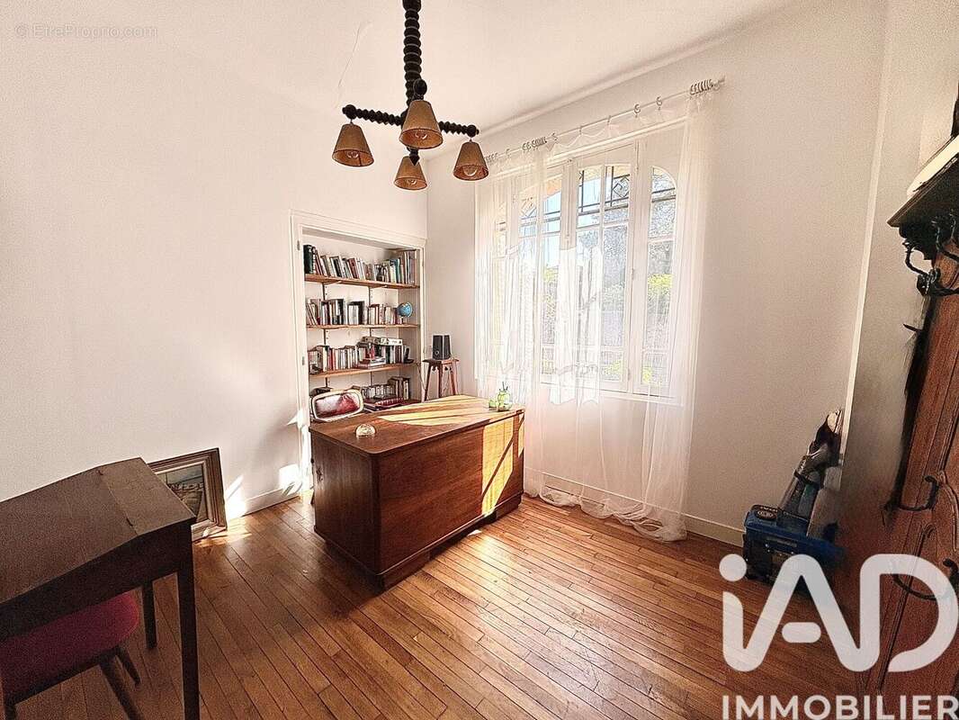 Photo 5 - Maison à ARMAILLE