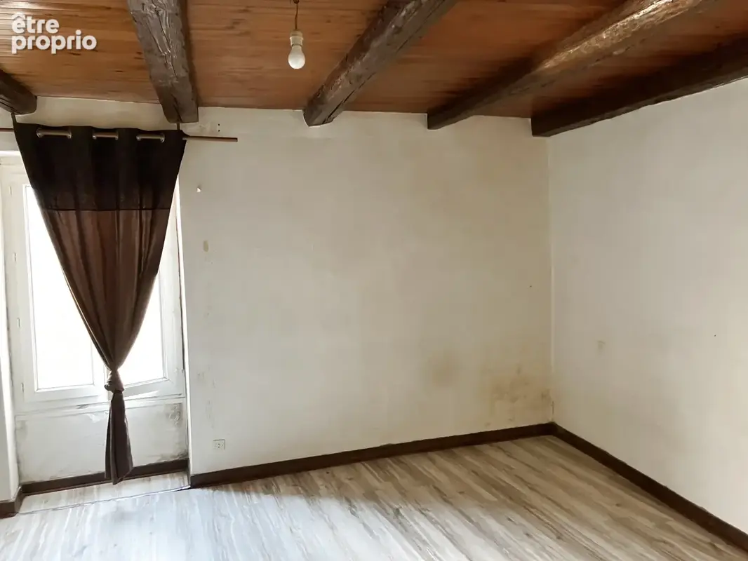 Idéal investisseur ou premier achat - photo 4