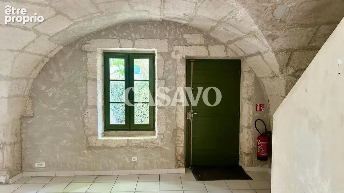 Vente Maison 10 pièces de 330m² - 13520 Maussane-les-Alpilles - photo 3
