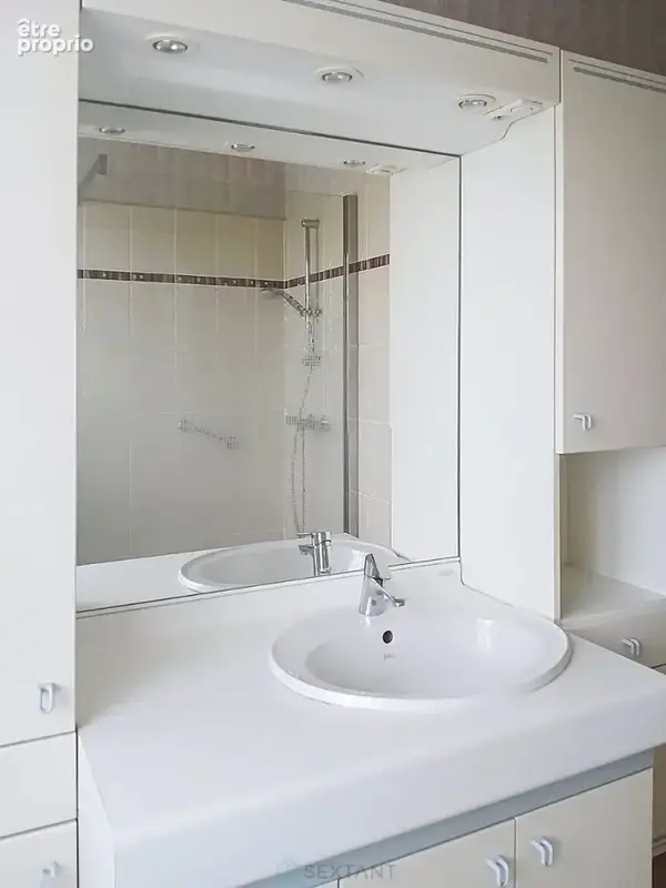 Maison 6 pièces - photo 14
