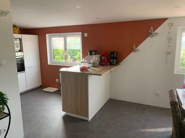 Chalet 4 pièces et studio à Bormes-les-Mimosas - photo 5