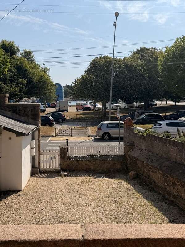 Maison 77 m² à Perros-Guirec  - photo 3