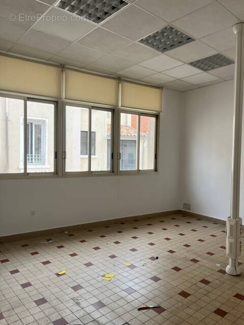 Maison à SAINT-RAPHAEL