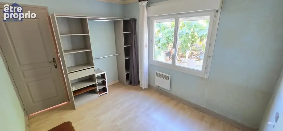 Maison 3 pièces 45 m² à vendre à Valras-Plage (34350) - photo 6