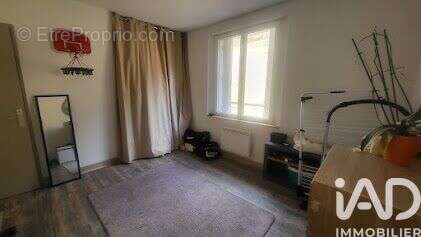 Photo 6 - Appartement à ORNANS