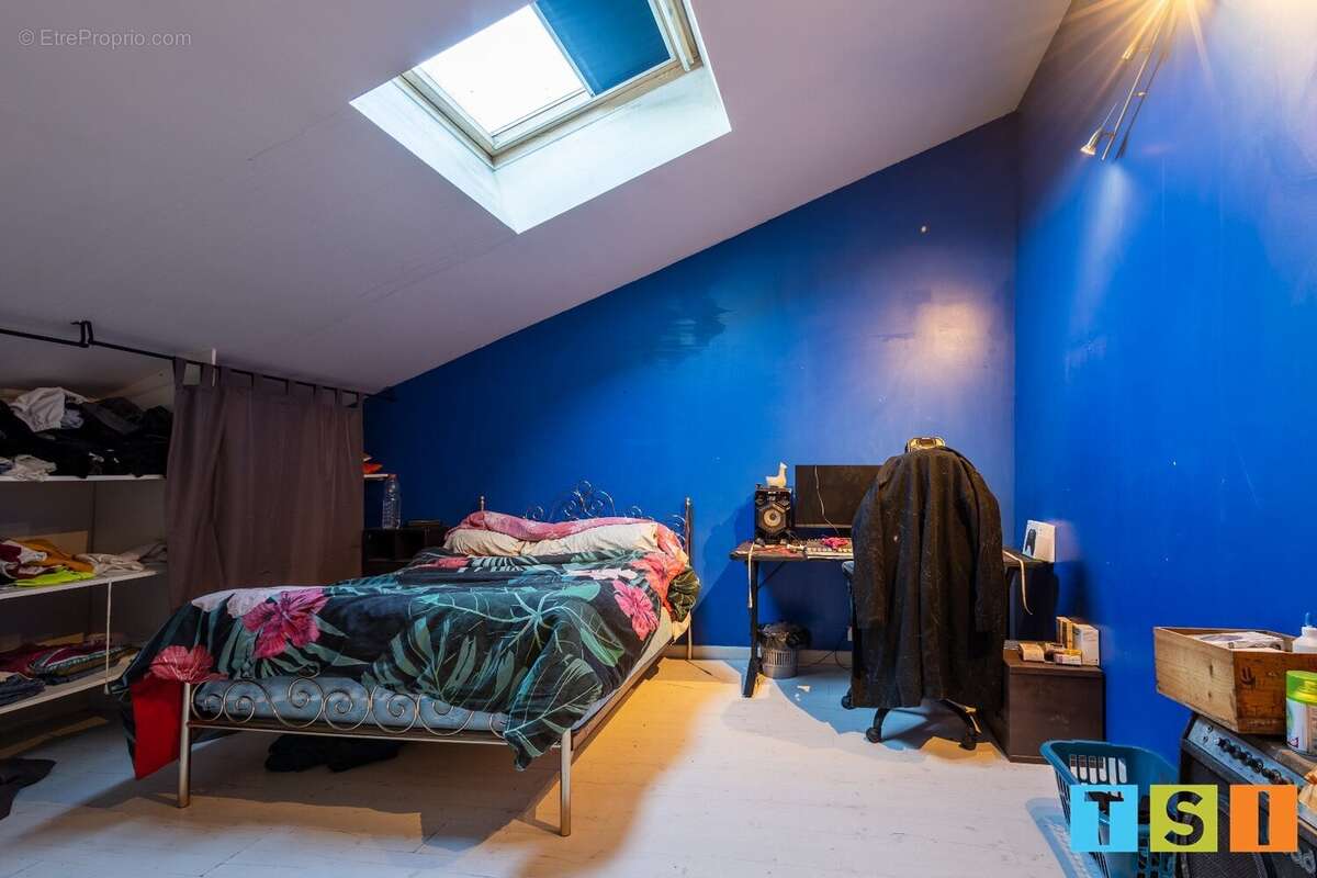 Maison à CASTELNAU-PICAMPEAU