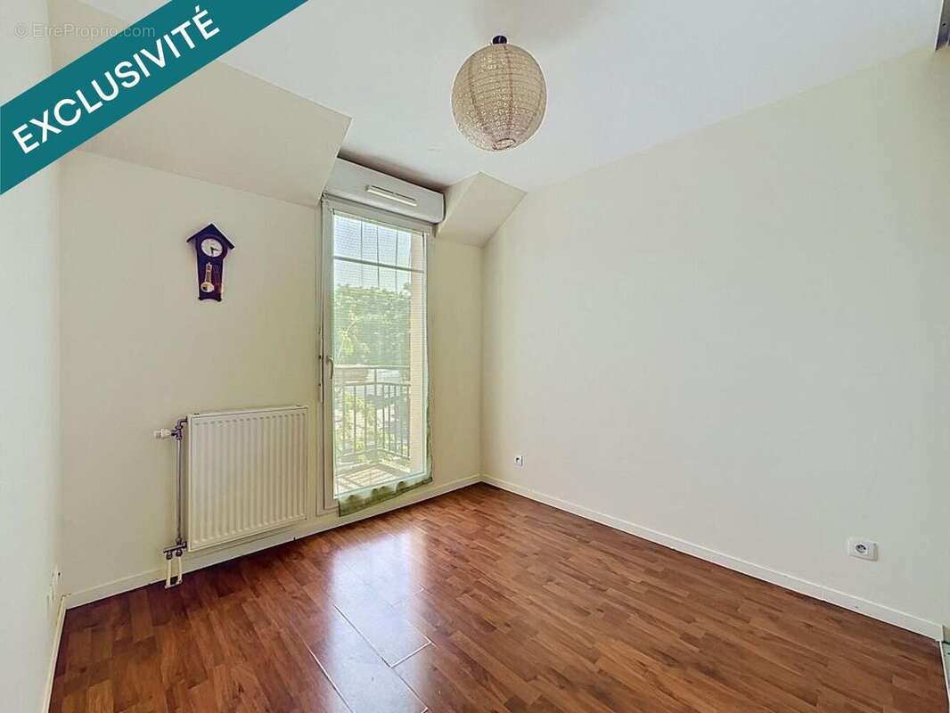 Maison 84 m² à Montgeron  - photo 9
