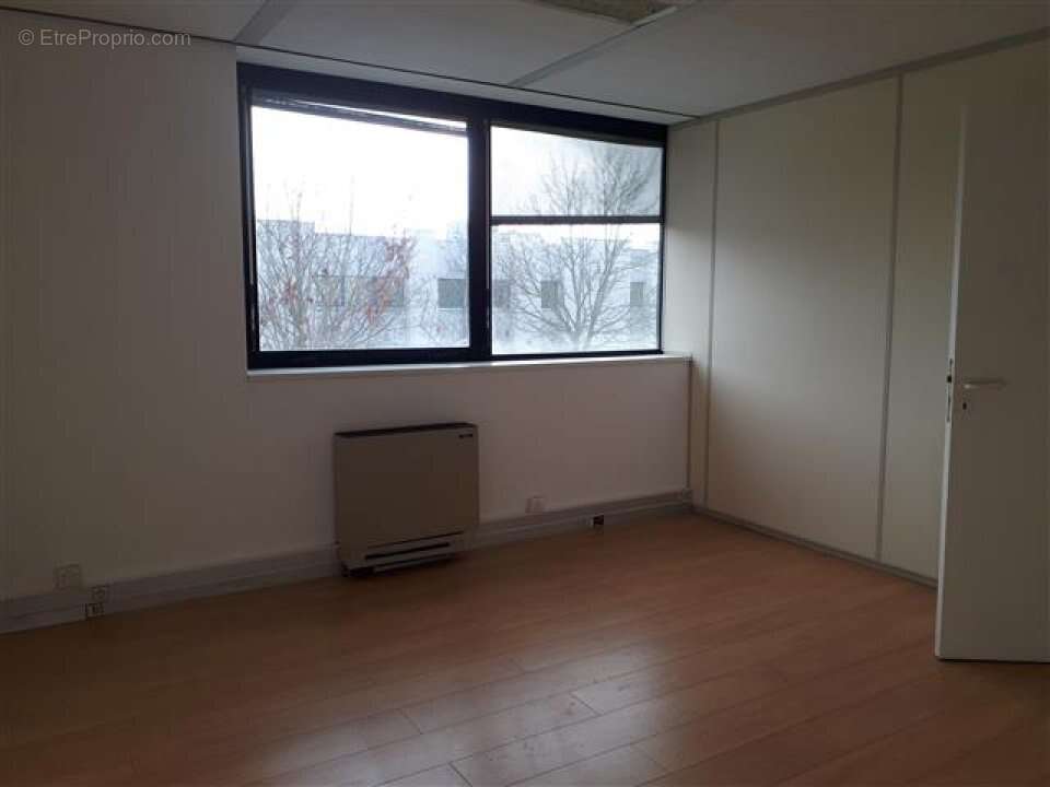 Commerce à TOULOUSE