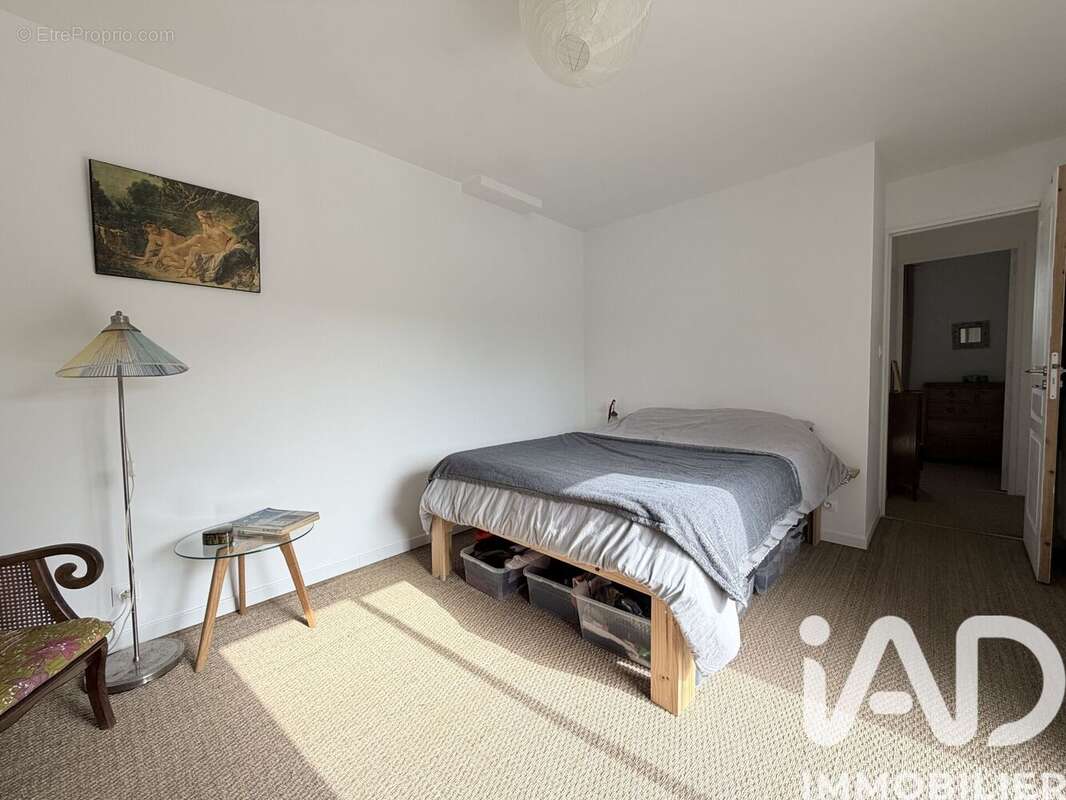 Photo 9 - Maison à LA BAULE-ESCOUBLAC