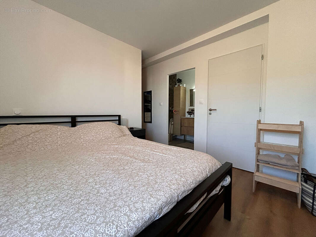 Maison à DOUARNENEZ